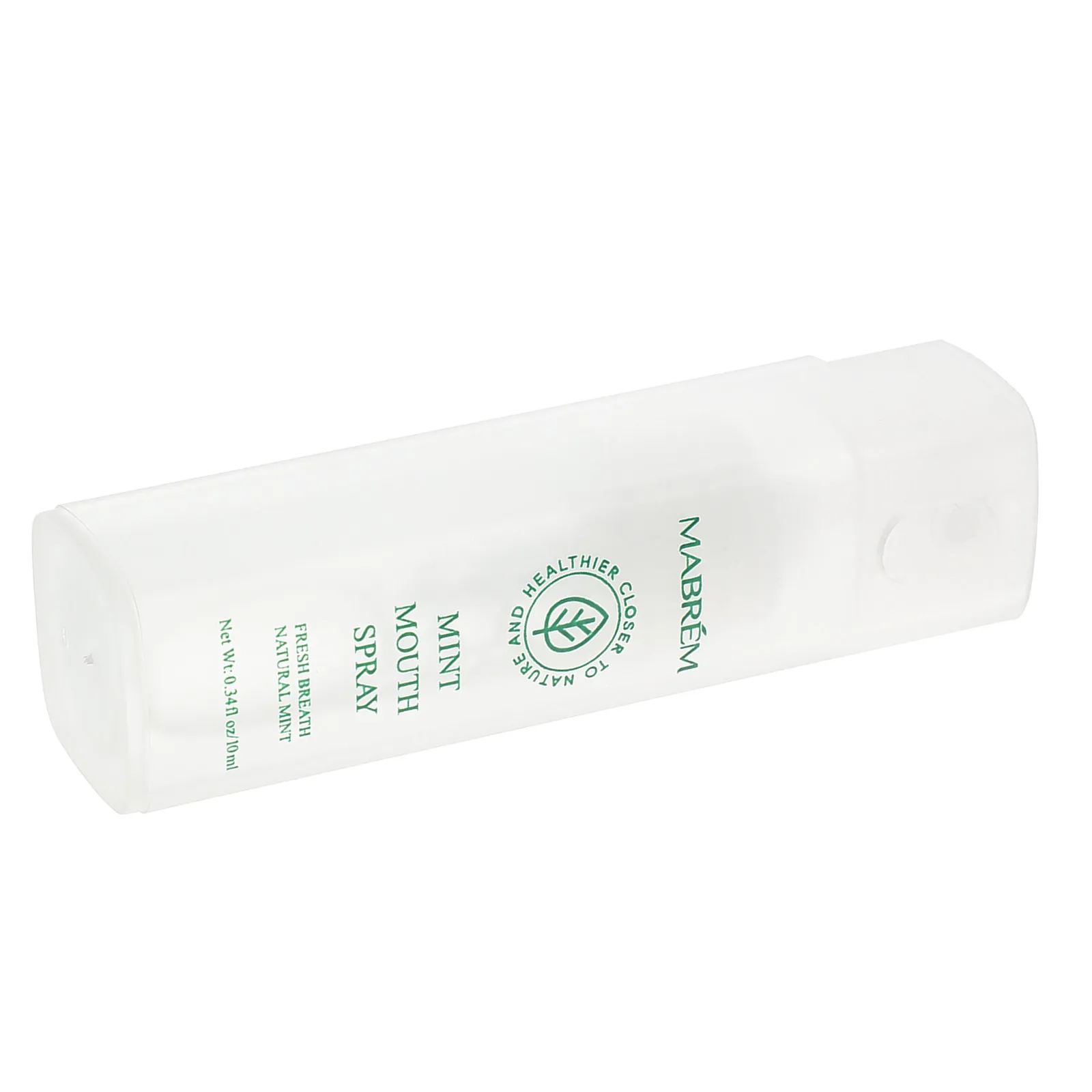 

Отбеливающий мусс-пена для зубов: глубокое очищение, удаление налета, свежее дыхание. Для взрослых и детей.