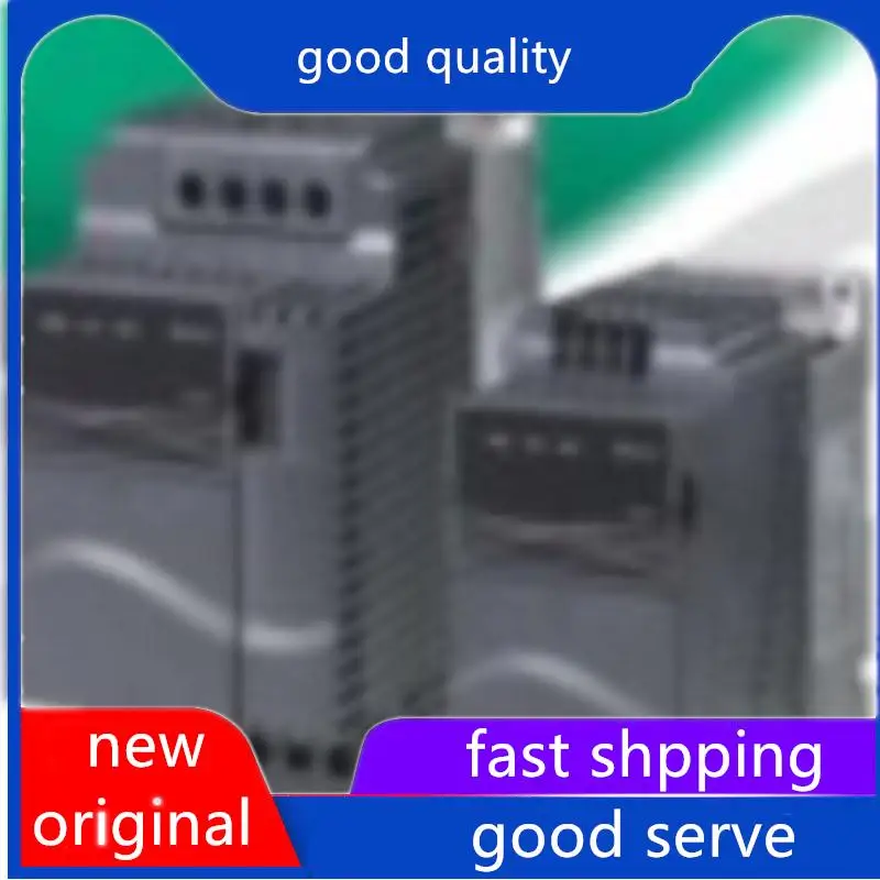 Original new VFD220E43A VFD055E43A-M VFD075E43A-M VFD150E43A VFD055E43A and