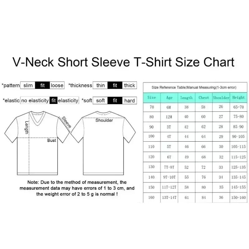 2025 موسم المنتخب الوطني الأفريقي غانا المنزل جيرسي قصيرة الأكمام أعلى كرة القدم الرياضية جيرسي سريعة الجافة ثلاثية الأبعاد مطبوعة عارضة جيرسي