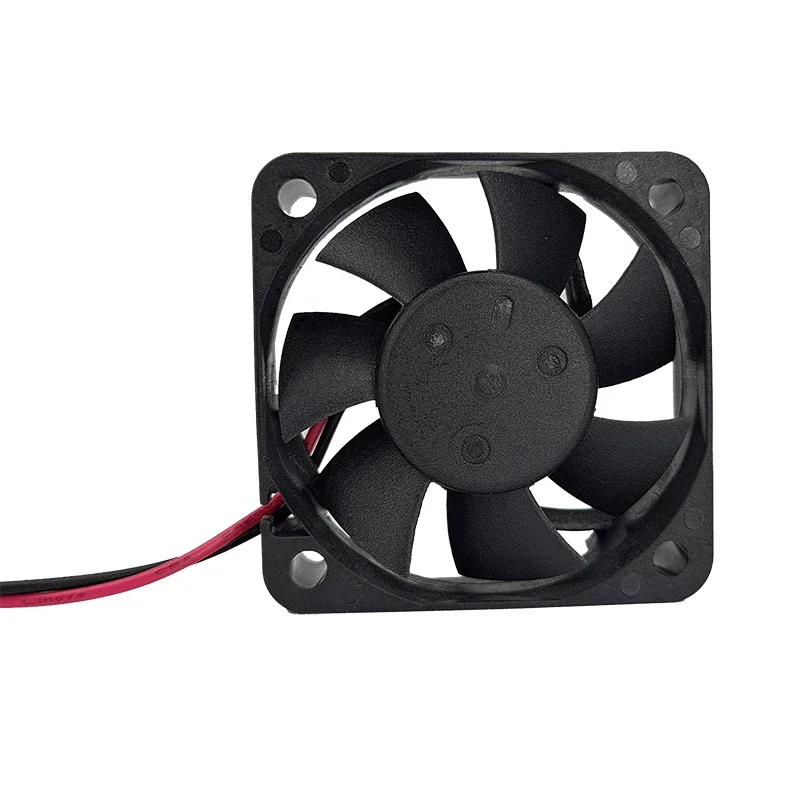 AFB0412MA-AWLU 4010 DC12V 0,07a 4cm kipas pendingin baru 40*40*10mm