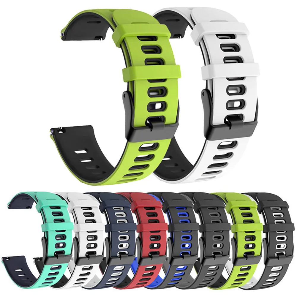 For Cmf Watch Pro 2… - image