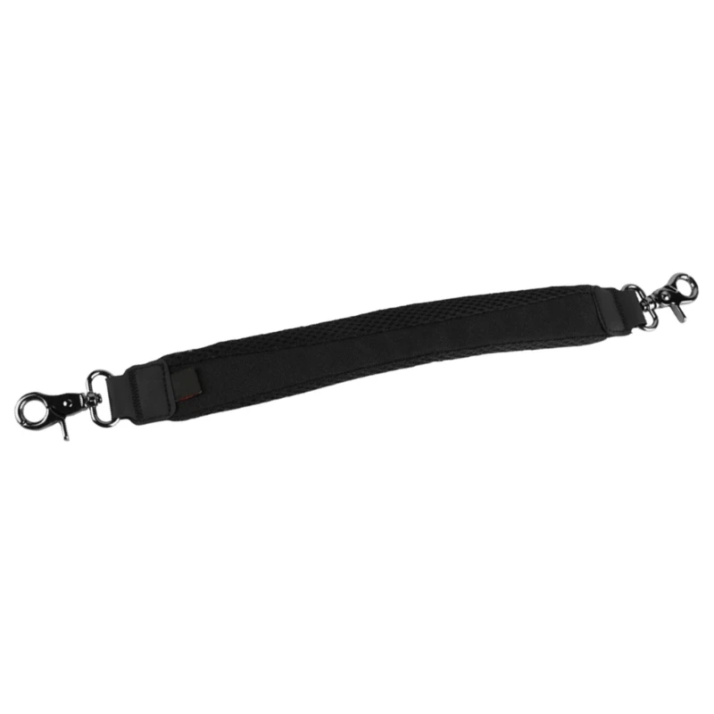 Speakers Straps for Partybox On The Go SpeakersTravel Parties Nylon Handle