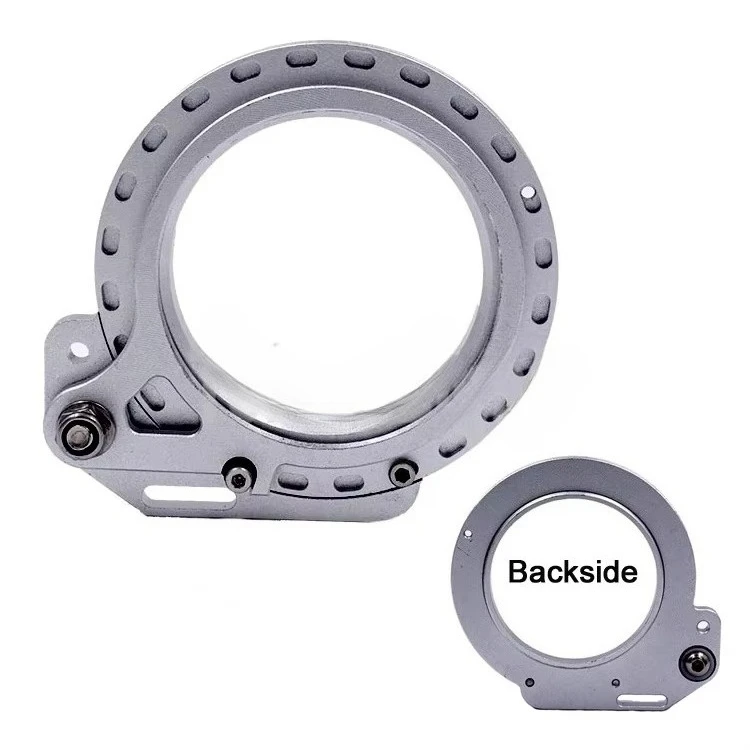 Swing Adapter Mount… - image