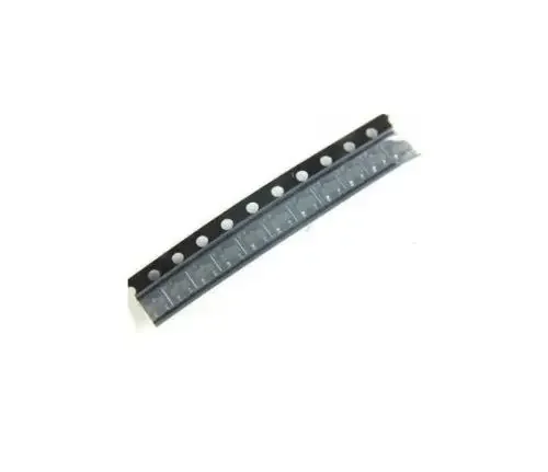 100  PCS IRLML2502 MOSFET N-CH 20V 4.2A SOT-23 NEW