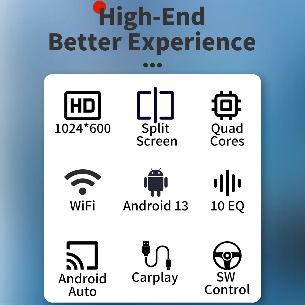 أندرويد سيارة الوسائط المتعددة 2 الدين راديو رئيس وحدة 9 "شاشة Carplay لمقعد ألتيا XL 5P 2004-2015 توليدو 5P III 3 2004-2009 ستيريو #3