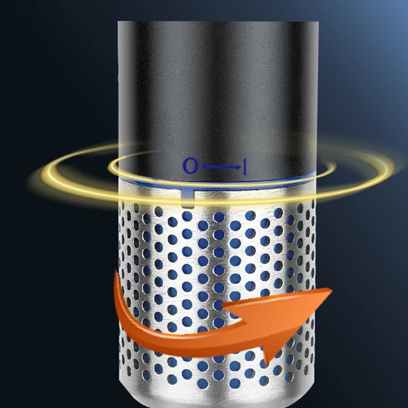 Thumbnail 2 - #2 Trending Baby Hair Trimmers Right Now