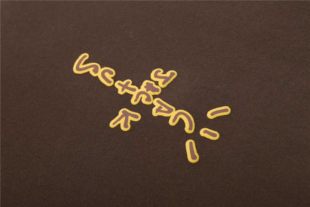 

Highest in the Room Not for Decoding Hoodie Trendy Cotton Fce Youthful Casual Loose Fit Overhead Sweatirt for Winter