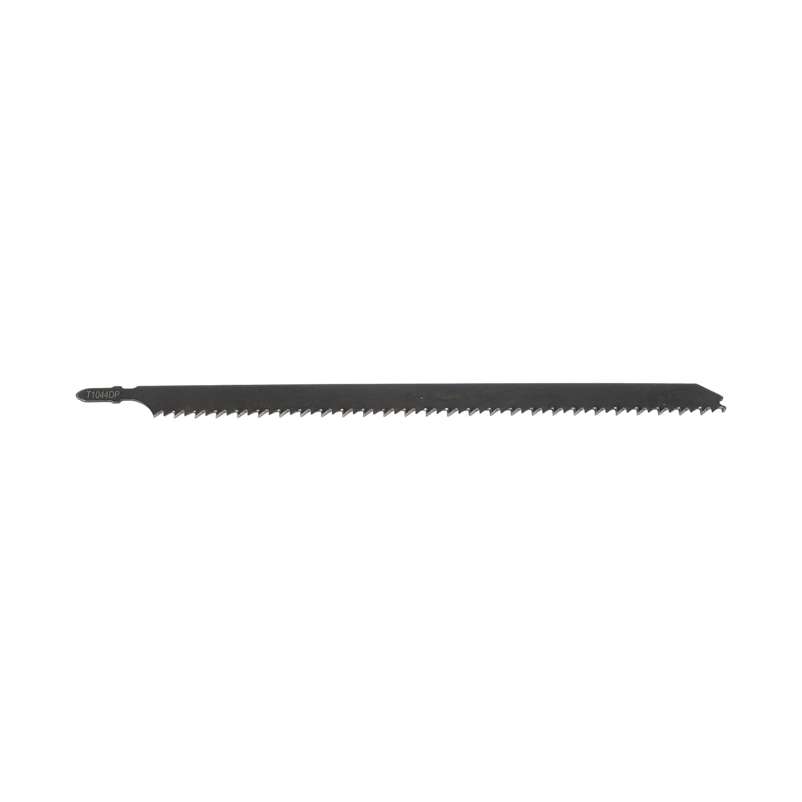 Brand New Home & Garden Saw Blades T1044DP Part Sheet Panels Silver Tool Plastic Fiber Wood 1pcs Woodworking 250mm