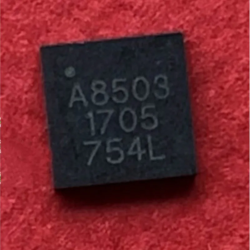 A8503GECTR-T A8503 QFN26 5PCS