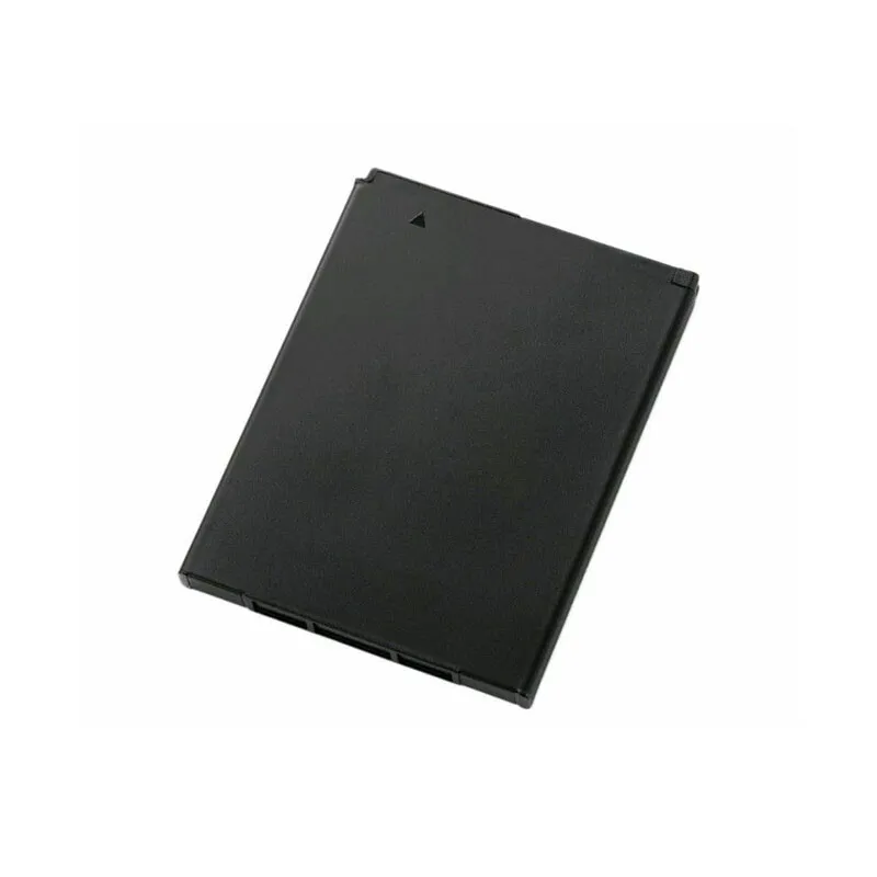 Replacement Battery…