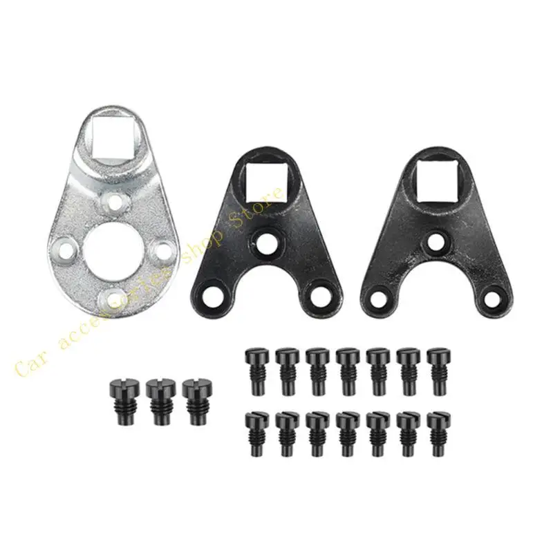

T21E MT0004 MT0006 MT0009 Boats Trim/Tilt Pin Wrench Outboards Remove Trim/Tilt Caps