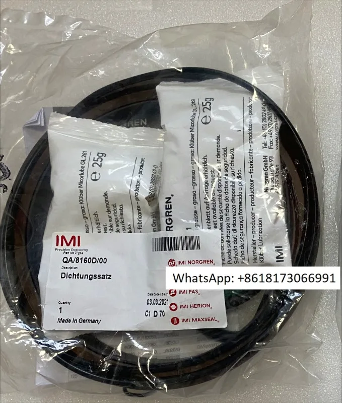 kit-de-reparation-de-cylindre-qa-8080-00