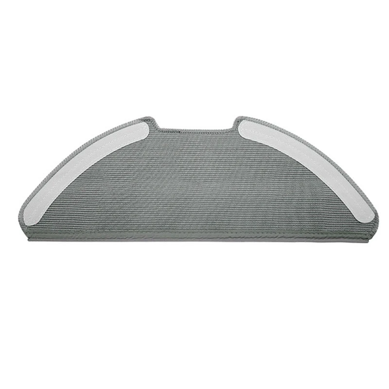 Top verkauf für xiaomi roboter vakuum-mop 2 lite/pro/mjstl/mjst1s roboter staubsauger teile