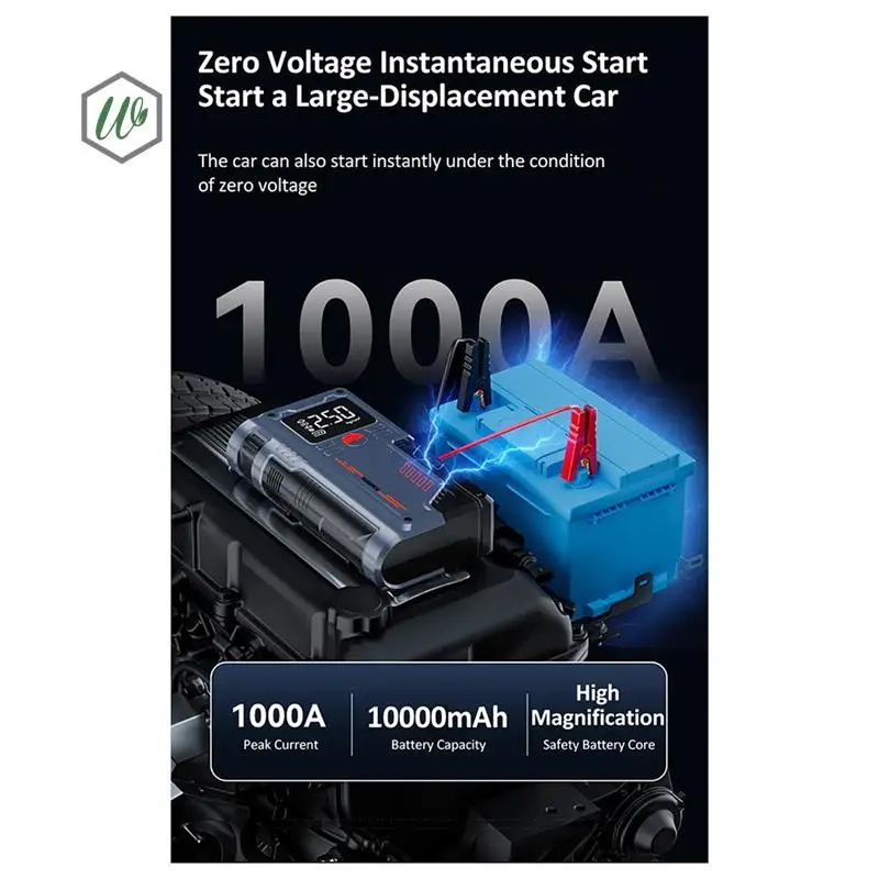 a14f-pompe-a-air-de-voiture-148v-gonfleur-de-pneus-voiture-puissance-d'urgence-saut-10000mah-pompe-a-air-batterie-booster-40l-gaz