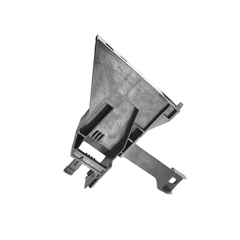 

Кронштейн переднего бампера A2466210134 A2466210234 для W176 A180 A200 W246 B180 B200