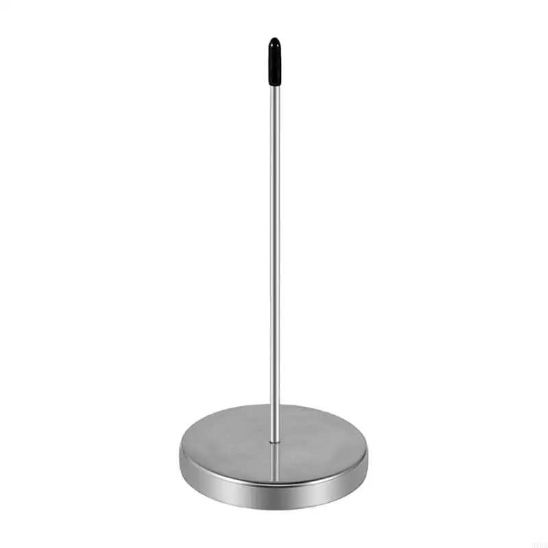 

652F Ear Jewelry Display Holder Jewelry Photography Props Jewelry Stand Perfect for Showcasing Earrings in Stores and Photos