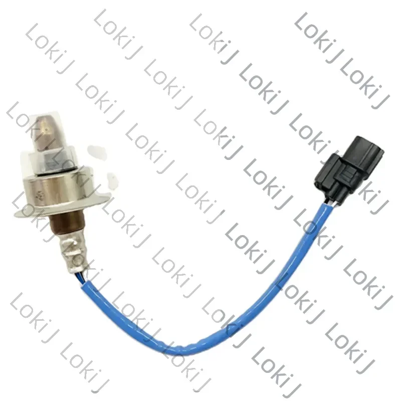 Loki J 36531-5R3-H01 Auto Parts Automotive electrical system Oxygen Sensor 2014-2020 For Honda FIT CITY JAZZ VEZEL GIENIA XR-V 1