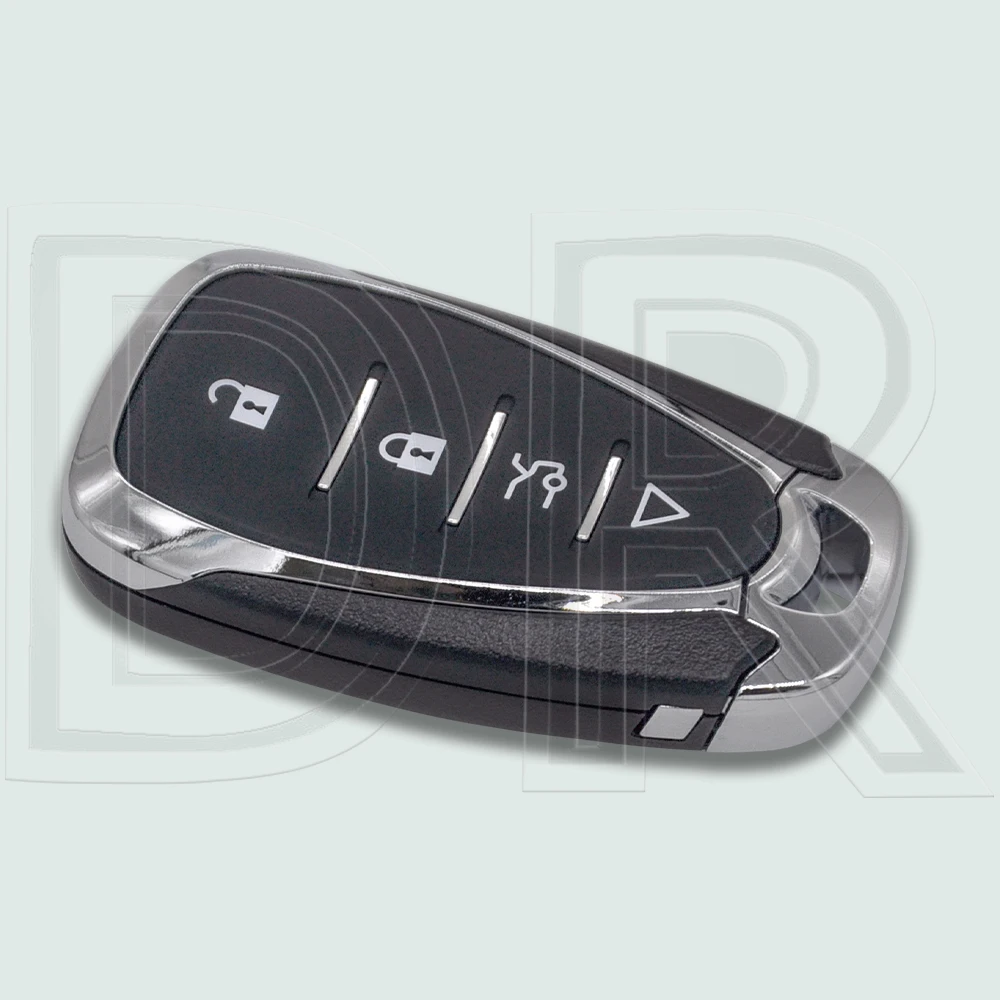 DR Xhorse VVDI XM38 Global Version Universal Car Smart Blank Key XSTO01EN XSTO20EN XSTO03EN XSCL01EN For Chevrolet Toyota