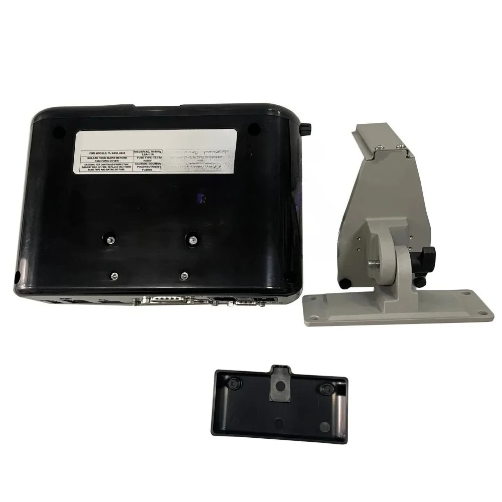 407943 Vj Original …