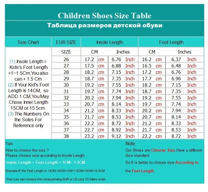 Girls Purple  High Heels For Kids Princess RED Leather Shoe Footwear Children\'s Party Wedding Shoes Round Toe 1-3CM