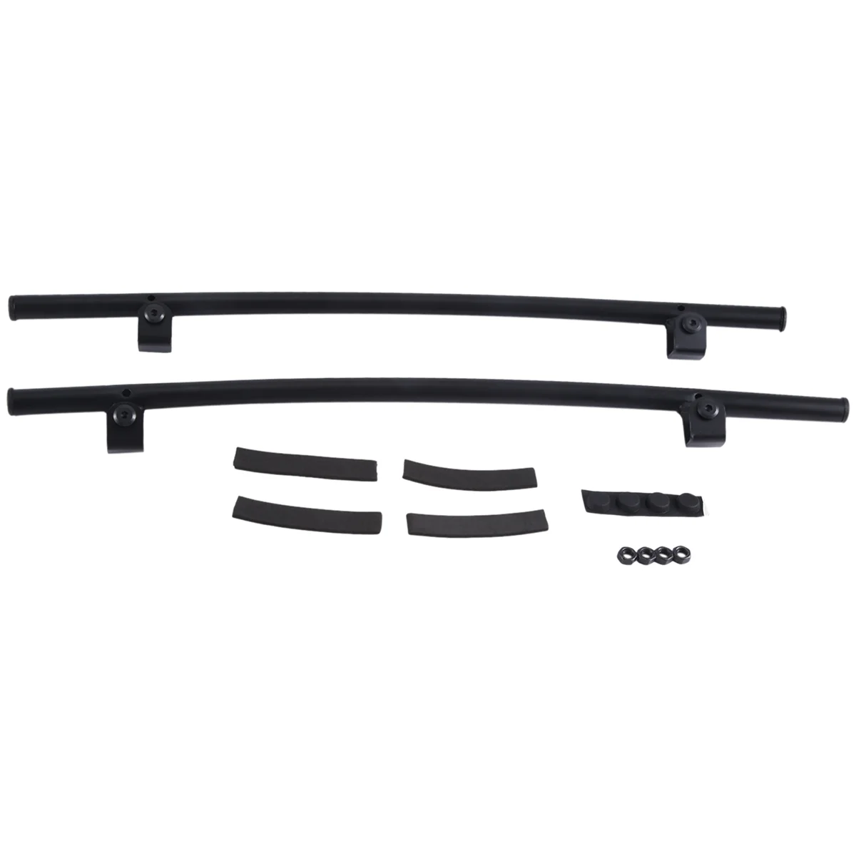 

Motorcycle Bumper Frame Protection Side Panel Guard Bars for Vespa Sprint Primavera 125 150