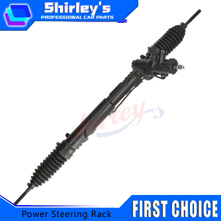 

32103444369 Коробка передач гидроусилителя руля для BMW X3 (E83) с правым рулем