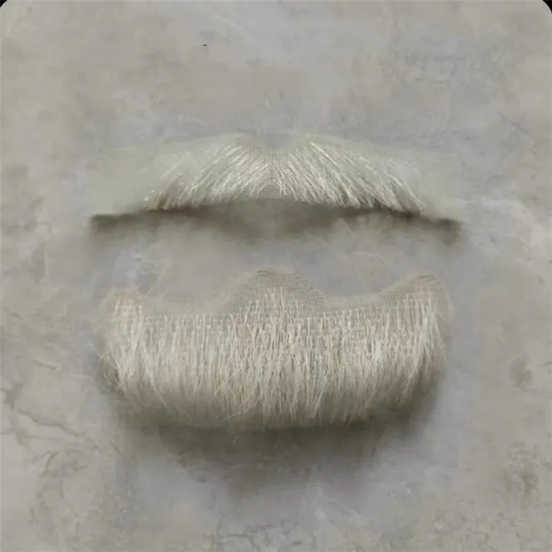 fausse-barbe-pour-hommes-en-poils-de-yak-barbe-noire-realiste-pour-adultes-maquillage-realiste-pour-les-fetes-le-theatre-les-soirees-et-le-cinema