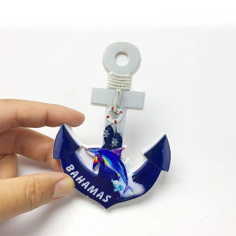 Bahamas Paradise Is… - image