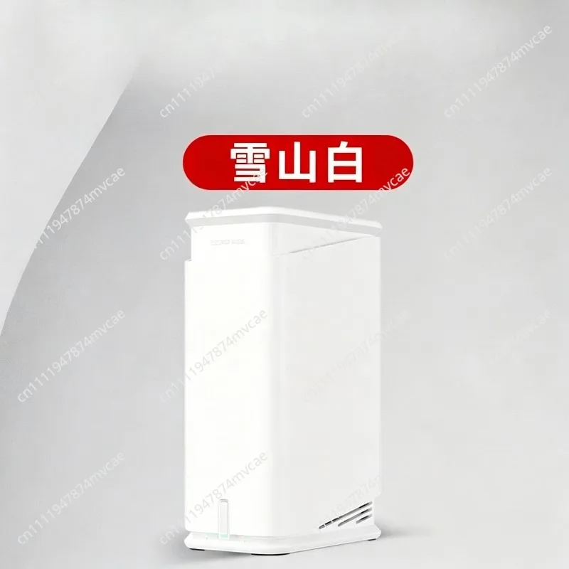 Private cloud Q2C network storage device nas home storage server low power network disk LAN shared memory home cloud mobile