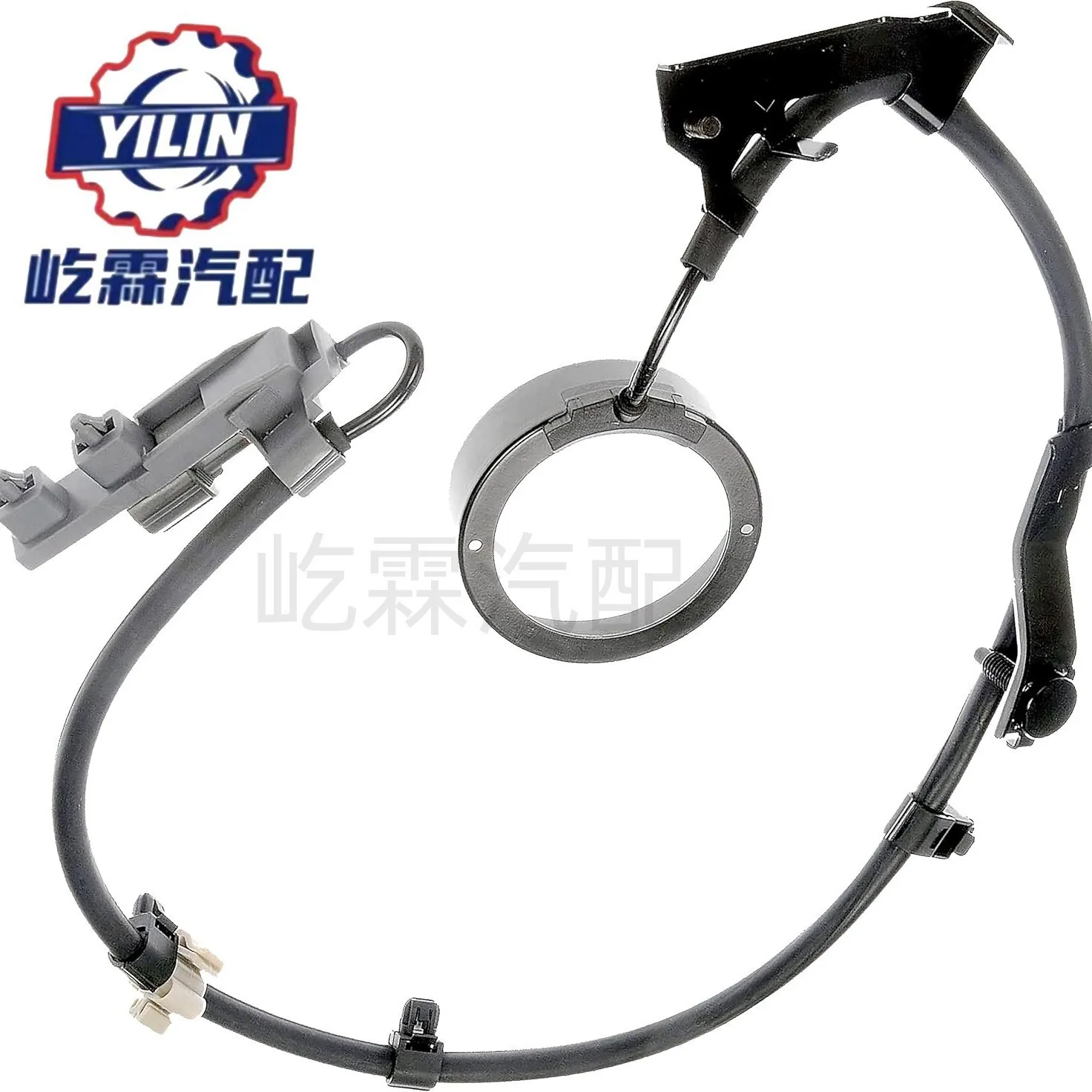 Cross-border ABS sensor 15176995, 970290, SU9445, 5S7979 for Chevrolet GMC