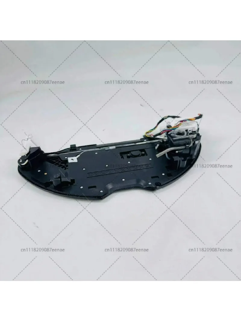 For S8 MaxV ultra sweeper after-sales vibration mop rag motor motor