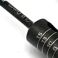 

kit Dental Bone Trephine Burs Long Cutting Drill Surgical Implant Instrument For Low Speed Handpiece Dentistry Planting Tool Bur