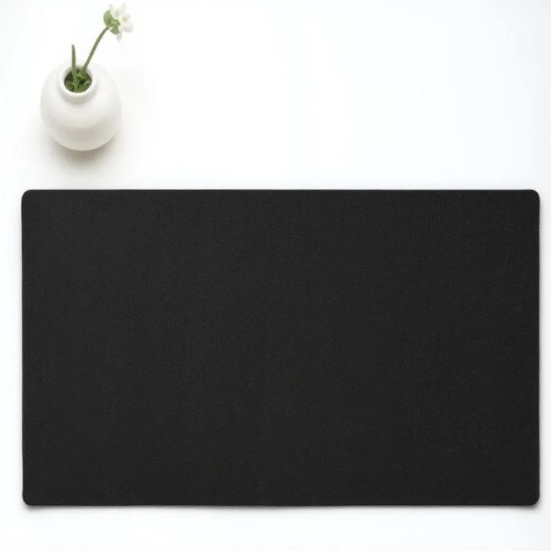 

Computer Dust Cover For Screen Stretchy Elastic Cotton Material Anti-Dust Protector For Monitor Desktop Cover Home Office