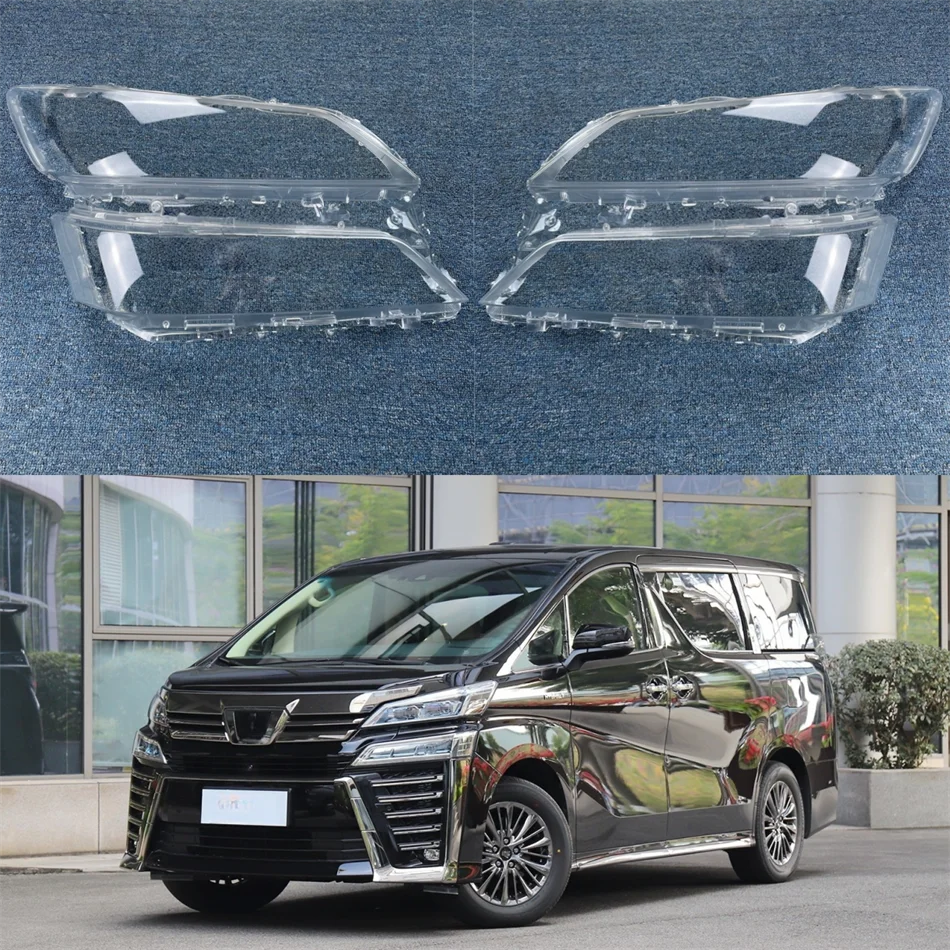 

Запасные части для салона автомобиля, абажур, крышка фары