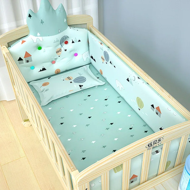 Boy Child Bed Girl Mother Kids Juvenile Children Toddler Furniture Children's Family Activities Letto Per Bambini Baby Childrens