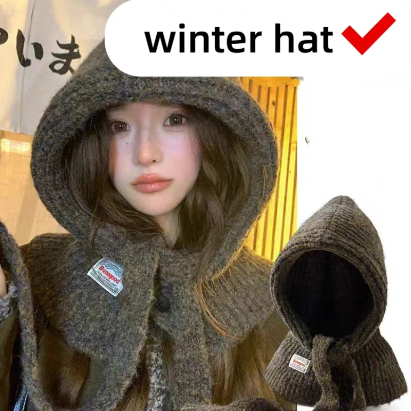 Fashionable Women W… - image