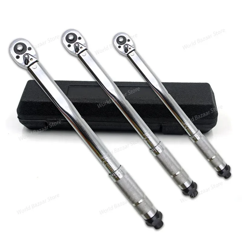 

25N110N150N210N350N Авторемонт шин с предустановленным крутящим моментом, килограммовый крутящий момент, гаечный ключ