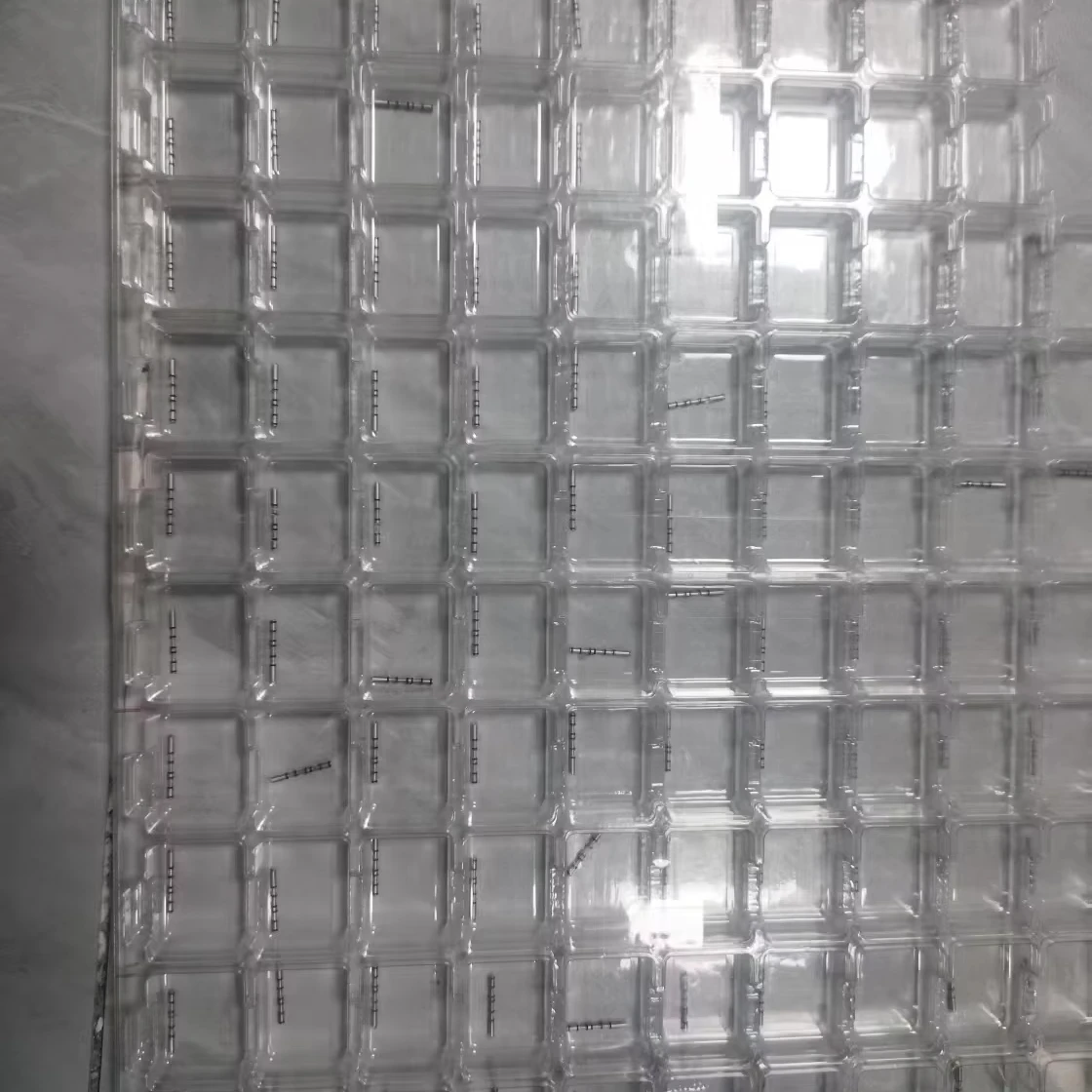 

SMT Spare Parts H24S NXT SMT Machine Spool Fuji 2AGTHA005800 2AGTHA005807 2MGTHA067802 2AGTHA006104 2AGTHA06105