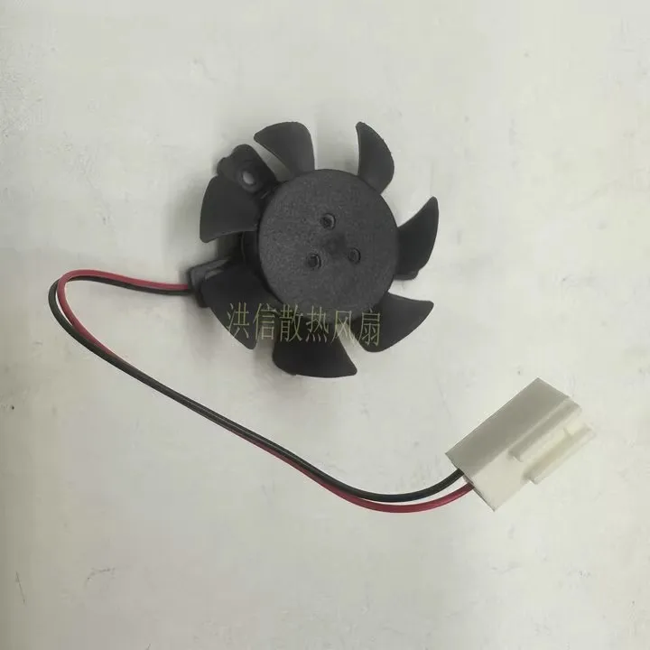 Free shipping brand new original MF40100V2-C01C-A99 DC5V 0.66W ultra quiet fan