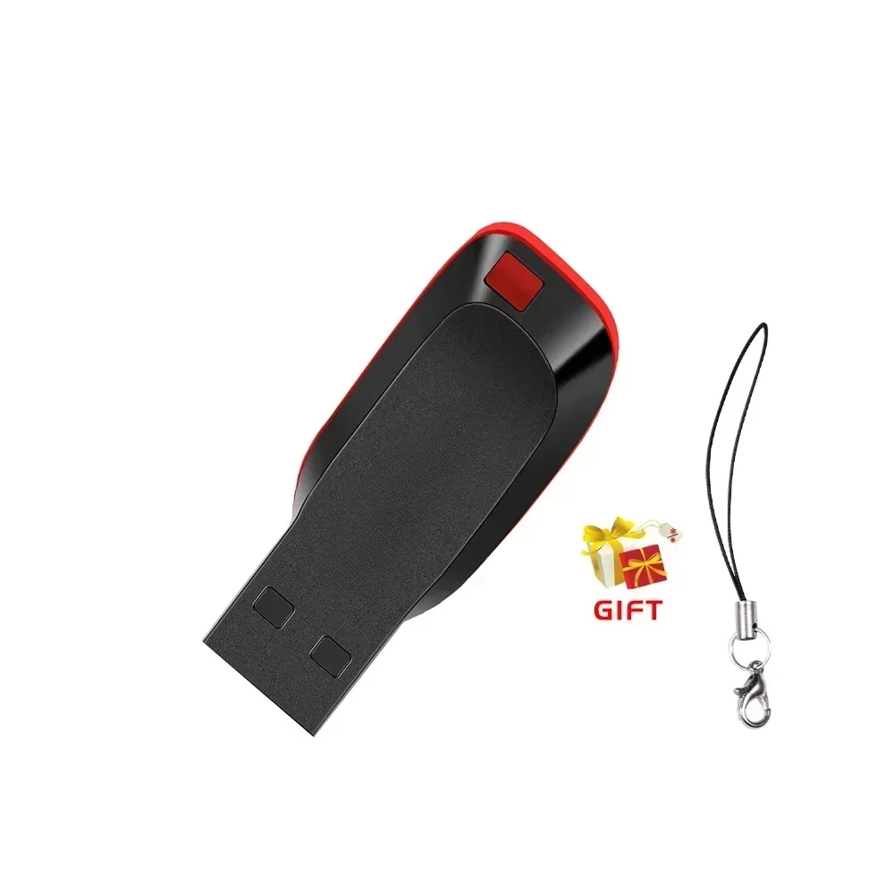USB 2.0 A