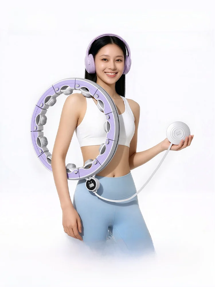 smart-women's-abdomen-slimming-no-waist-injury-fat-burning-adult-weight-loss-special-tool-fitness-exercise-equipment
