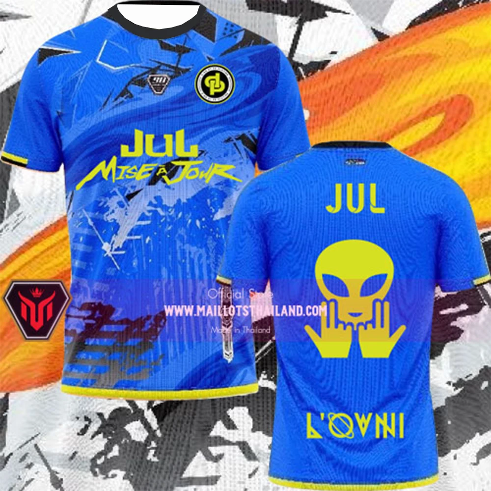 

MM9 Minutes Series Kid/Adult Jersey Alien Collection Short Sleeve Tee 3D Oversized Breathable Speed Drying Men Women Sweatshirt
