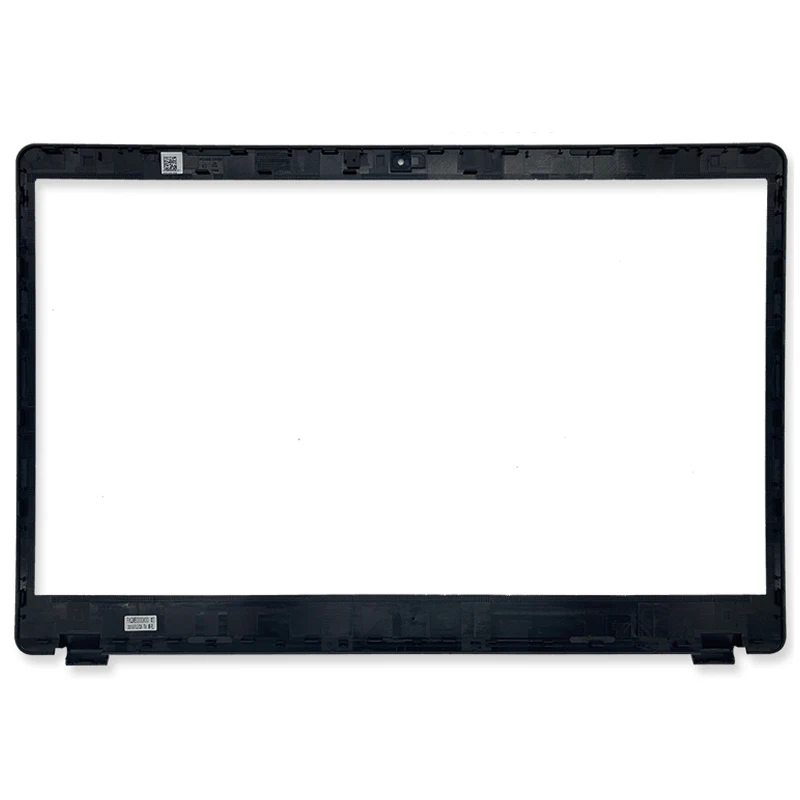 New For Acer Aspire 3 A315-42 A315-42G A315-54 A315-54K A315-56 Laptop LCD Back Cover/Front Bezel/Palmrest Top Cover/Bottom Case