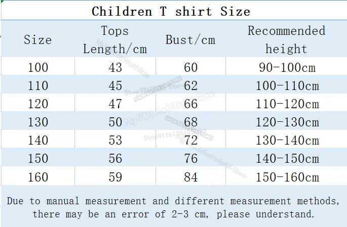 Pikachu Baby Birthday Number T Shirt Pokemon Boy Girl Summer Clothes Cartoon anime Infant  T-Shirts Short Sleeve Kids Tees Tops