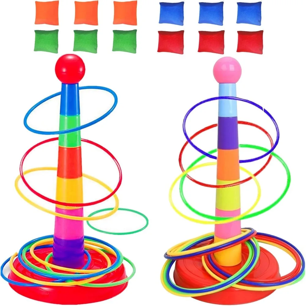 Colorful Plastic Sp…