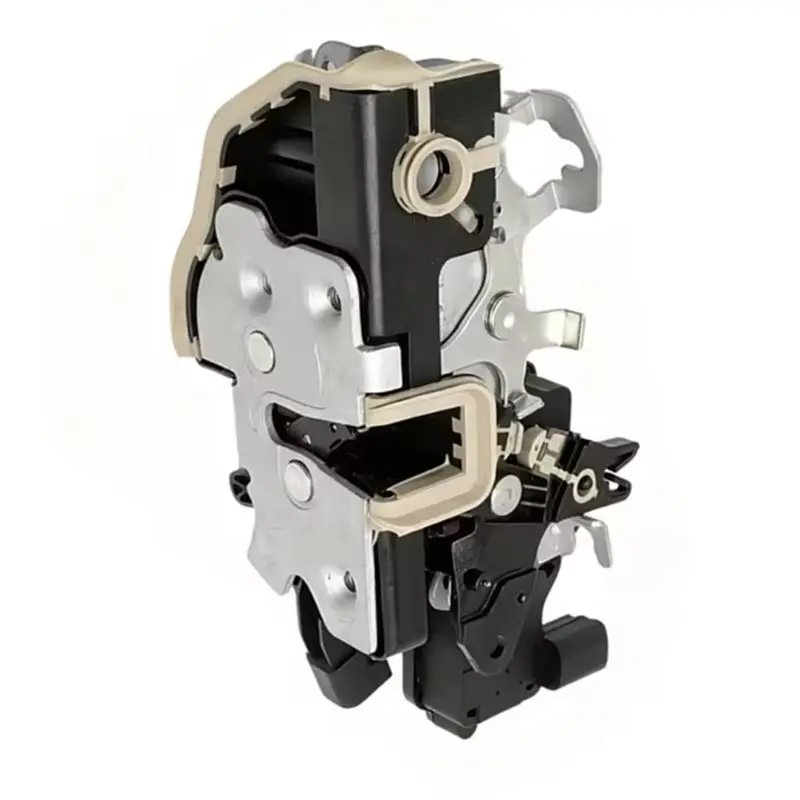 New Arrivals-JL3Z-1521813-D Door Lock Actuator Assembly For Ford F-Series 2015-2022 Super Duty 937705 937-705 DLA1413 Direct