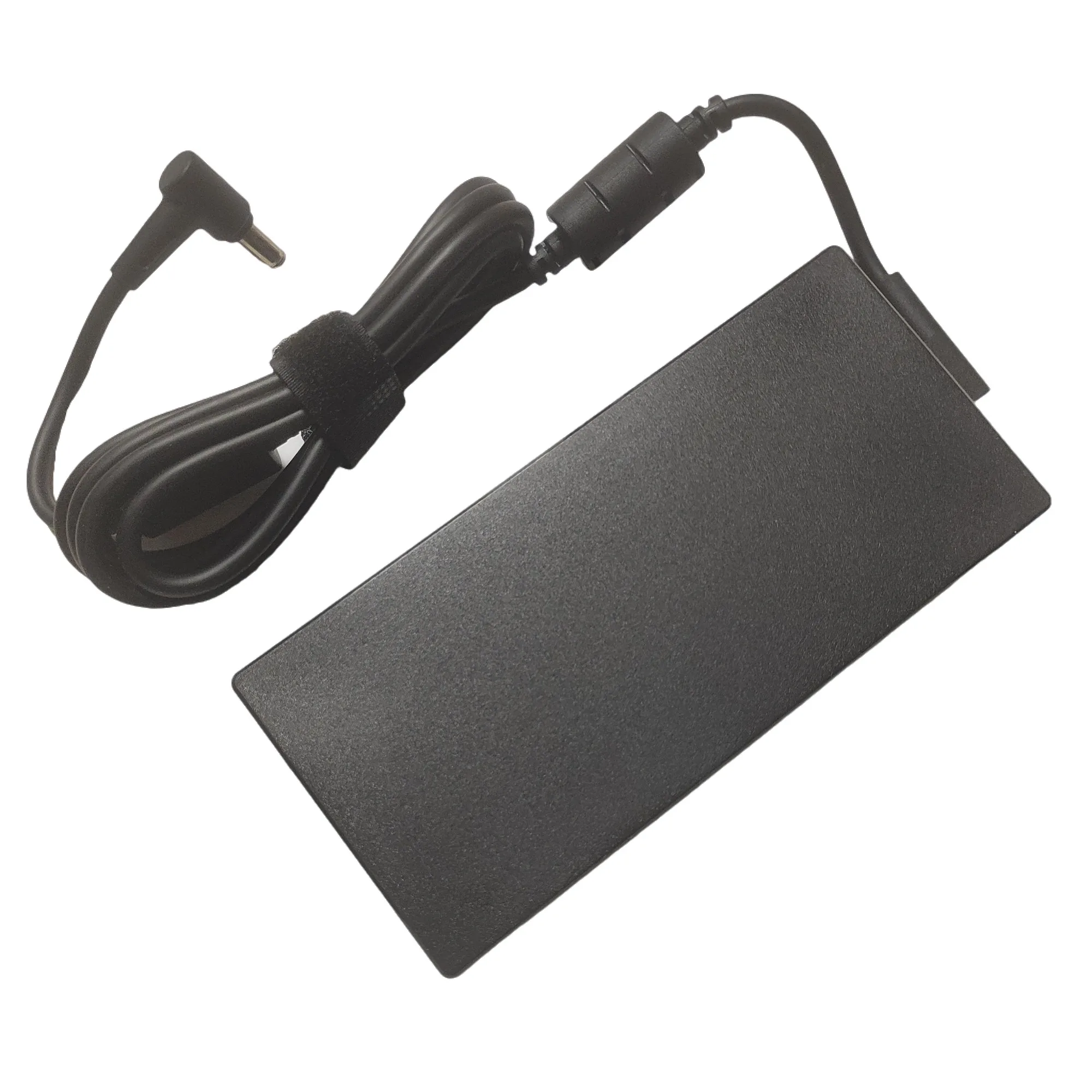 20V 12A 240W 6.0*3.7MM Charger ADP-240EB B Laptop adapter For ROG Strix Scar 15 GX550LXS RTX2080 G533QS G533QS-XS98Q Power