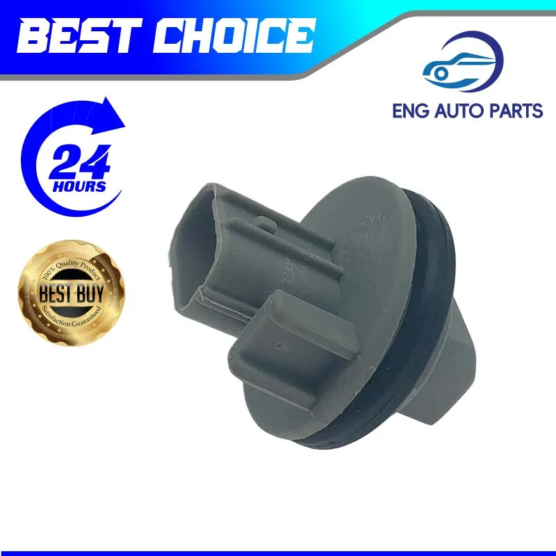 

Car Light Socket for Honda CROSSTOUR CR-V Lamp Base Headlight Bulb Holder Headlight Socket 33302-S5A-A01