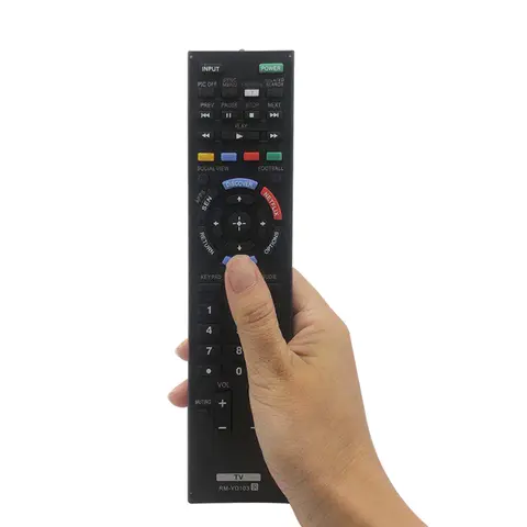 10 best sales सोनी ब्राविया - №8