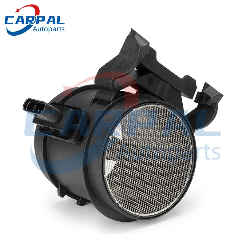 Mass Air Flow Meter MAF Sensor 0280218190 For Mercedes-Benz C E Class C280 C300 CL550 E350 W203 W204 W211 W212 S211 Sprinter